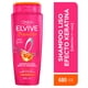 thumbnail image 1 of Shampoo Elvive Dream Liso, 1 of 2