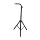 thumbnail image 4 of Trípode Con Soporte Para Carillones De Barra, Altura Ajustable, Para Principiantes Profesionales, 4 of 5