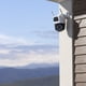 thumbnail image 3 of Camara De Seguridad Wifi Cruiser Dual 10mp Full Color, 3 of 9