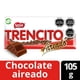 thumbnail image 1 of Chocolate De Leche Aireado Barra, 105 g, 1 of 6