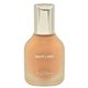 thumbnail image 1 of Base Triclone Skin Tech 280 Light de Haus Laboratories, 1 of 6