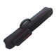 thumbnail image 1 of Estuche Para Saxofón Soprano Estuche De Transporte Para Saxofón Para Practicar Ejercicio Al Aire Libre, 1 of 3