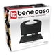 thumbnail image 3 of Sandwichera Bene Casa BC98869 750W Antiadherente Blanca, 3 of 3