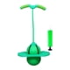 thumbnail image 2 of Jump Ball Board Jump Board Antideslizante Para Entrenamiento Físico, 2 of 5