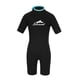 thumbnail image 4 of Traje De Buceo Para Ni?os Traje De Neopreno De Una Pieza Traje De Ba?o De Buceo Para Surf Protección Solar L, 4 of 5
