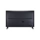 thumbnail image 3 of Televisor 86" Smart tv 4K UHD 86QNED73 LG, 3 of 4