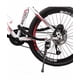 thumbnail image 3 of Candado Cadena para Motos y Bicicleta 120cm, 3 of 3