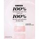 thumbnail image 2 of Crema facial Hidratante Saturday Skin Water 50 ml, 2 of 7