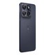 thumbnail image 3 of Celular Motorola Edge 70 Fusion 5G 12 GB 256 GB 6,78 pulgadas pOLED, 3 of 3