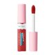 thumbnail image 1 of Brillo de labios Covergirl Clean Fresh Yummy 920 S-Mitten Vegan 10 ml, 1 of 8