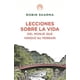 thumbnail image 1 of Lecciones sobre la vida del monje que vendió su Ferrari, 1 of 2
