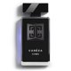 thumbnail image 1 of Perfume Canéza UOMO Eau de Parfum 100 ml para hombre, 1 of 8