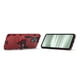 thumbnail image 2 of FOXDOCK Funda Antigolpes para REALME 9 PRO Plus – Protección Total con Soporte y Diseño Robusto, 2 of 5