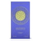thumbnail image 3 of Perfume Surrati HERITAGE COLLECTION Dolce Marina, Perfume, 140 ml, 3 of 8