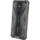 thumbnail image 4 of HOTWAV CYBER 9 Pro - Celular Resistente Golpes Caidas Agua - Android 11 DualSIM Rugerizado, 4 of 4