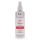 thumbnail image 1 of Buen Comportamiento -en Spray De Preparación De Para - Spray Para El Cabello, 1 of 3