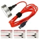 thumbnail image 1 of Luz LED USB de emergencia Voltaic Systems (paquete de 3) impermeable, 1 of 6