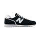 thumbnail image 1 of ZAPATILLAS URBANAS NEW BALANCE 373 SUE HOMBRE | WL373SL2 - Talla 8,5, 1 of 6