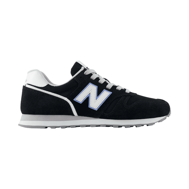 ZAPATILLAS URBANAS NEW BALANCE 373 SUE HOMBRE | WL373SL2 - Talla 8,5