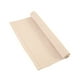 thumbnail image 5 of Alfombra De Juego Para Niños, Pequeño Material Didáctico Reutilizable, Manta De Trabajo Lavable M, 5 of 5