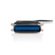 thumbnail image 4 of Adaptador USB a impresora paralela StarTech 2BH2316 3m, 4 of 5