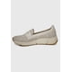 thumbnail image 5 of Mocasín Sienna Plateado, 5 of 5