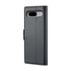 thumbnail image 5 of CaseMe tipo cartera Google Pixel 8 con cierre magnético, RFID, tarjetero, soporte, carga inalámbrica, 5 of 5