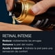 thumbnail image 4 of Isdinceutics - Retinal Intense Sérum Antiarrugas 50ml, 4 of 8