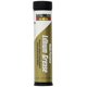 thumbnail image 2 of Kit de Pistola de Grasa Lubrimatic 85 g Multiusos, 2 of 2