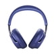thumbnail image 4 of Auriculares Bluetooth Bose QuietComfort Ultra de segunda generación, 4 of 7