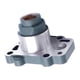 thumbnail image 4 of Caja De Rodamientos Para Modelos Fuera De Borda Yamaha 9.9elk Unidad Inferior 1 Durable, 4 of 5