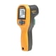 thumbnail image 1 of Termómetro infrarrojo Fluke 59 Max láser IP40, 1 of 4