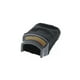 thumbnail image 1 of Bolsa de polvo para DeWalt Sander DW411 DW412 DW412K 380 370, 1 of 2