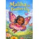 thumbnail image 1 of Maliha, la mariposa, 1 of 1