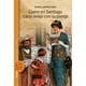 thumbnail image 1 of Como En Santiago Cada Oveja Con Su Pareja, 1 of 3