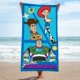 thumbnail image 3 of Toalla de Playa Jay Franco 71 cm x 147 cm Toy Story, 3 of 6
