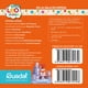 thumbnail image 3 of Libro En La Sala De Espera / Intensamente 2 (Disney), 3 of 3