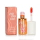 thumbnail image 5 of Tinte para labios y mejillas Benefit Chachatint Mango-Tinted, 5 of 6