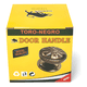 thumbnail image 3 of Manilla tirador perillón metálico para puertas y rejas #2, 3 of 3
