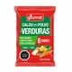 thumbnail image 1 of Caldo en Polvo de Verduras (6 Sobres) Bolsa, 1 of 2