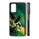thumbnail image 1 of Carcasa Compatible con VIVO V30 LITE Diseño 241, 1 of 3
