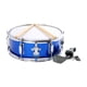 thumbnail image 2 of Caja Azul De 13 Pulgadas, Instrumento Musical Profesional Para Niños Y Principiantes., 2 of 4