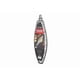 thumbnail image 3 of Fish Basket Grill Mark 8083971, acero antiadherente, 3 of 5