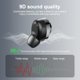 thumbnail image 4 of Auriculares CAGPMEOL Inalámbricos Bluetooth 5.4 IP7 Impermeables, 4 of 8