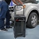 thumbnail image 3 of Cargador de Baterías Schumacher SC1324 6A 200A Arrancador 12V, 3 of 7