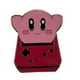 thumbnail image 1 of Pins Nintendo Broche Metálico 3cm Kirby Gameboy, 1 of 3