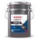 thumbnail image 3 of Esso XT3 15w40, 3 of 3