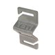 thumbnail image 3 of Accesorio abrebotellas YETI Molle para YETI Hitchpoint Grid, 3 of 5