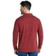thumbnail image 2 of Polera Manga Larga Piqué Slub, 2 of 4
