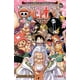 thumbnail image 1 of Manga One Piece 52 Ivrea Argentina, 1 of 2